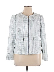 Sail To Sable Jacket