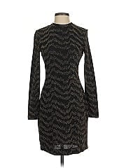 Boston Proper Cocktail Dress