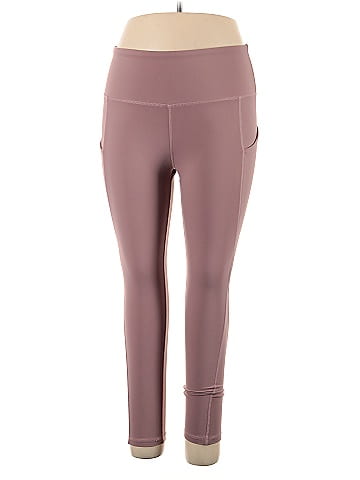 Unbranded Active Pants (view 1)