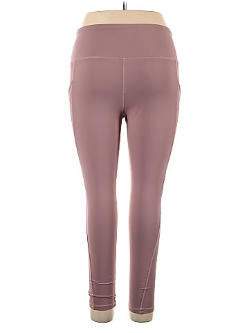Unbranded Active Pants (view 2)