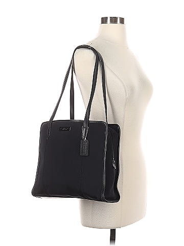 Coach Satchel (view 2)