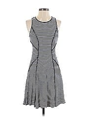 Karen Kane Casual Dress