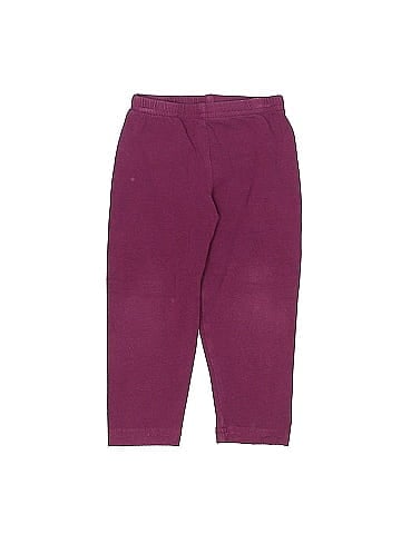 Assorted Brands Casual Pants (view 1)