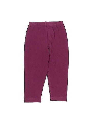 Assorted Brands Casual Pants (view 2)