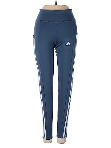 Adidas Active Pants (view 1)