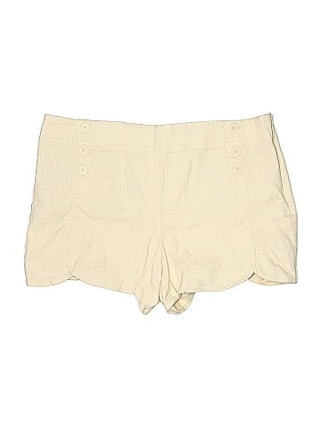 Ann Taylor LOFT Shorts (view 1)