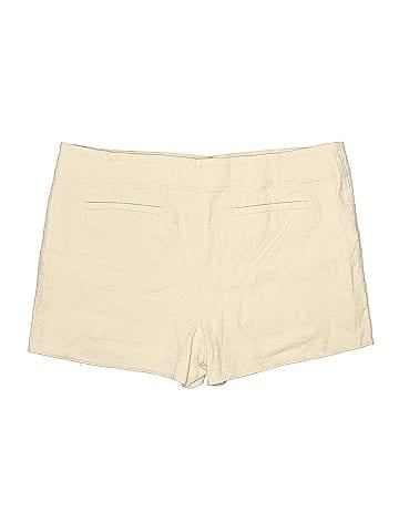 Ann Taylor LOFT Shorts (view 2)