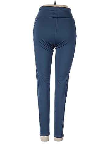 Adidas Active Pants (view 2)
