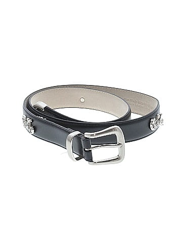 Unbranded Belt (view 1)