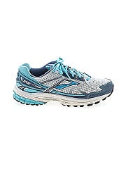 Brooks Sneakers