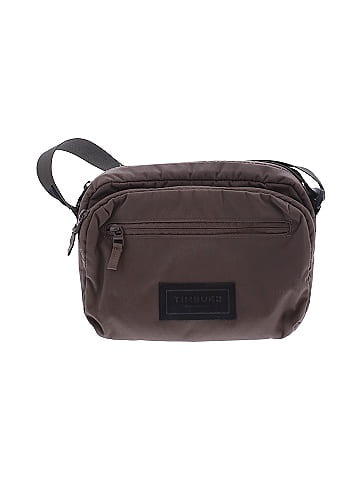 Timbuk2 Crossbody Bag (view 1)