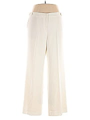 St. John Dress Pants