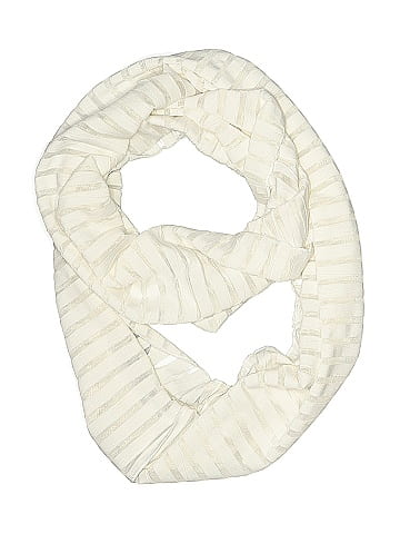 White House Black Market Scarf (view 1)