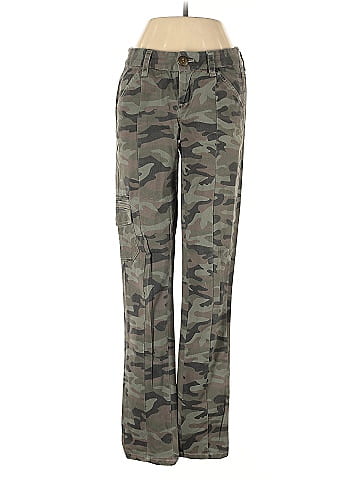 DKNY Jeans Jeans (view 1)