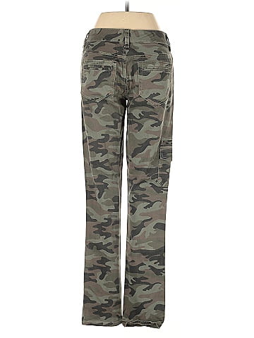 DKNY Jeans Jeans (view 2)