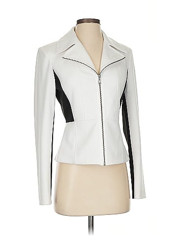 Tahari Jacket (view 1)