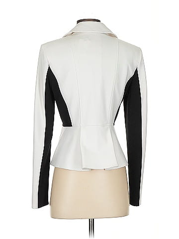 Tahari Jacket (view 2)