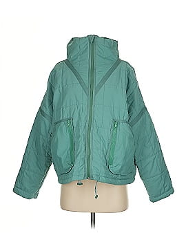 Pol Snow Jacket