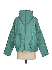 Pol Snow Jacket