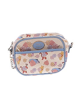 Disney Crossbody Bag (view 1)