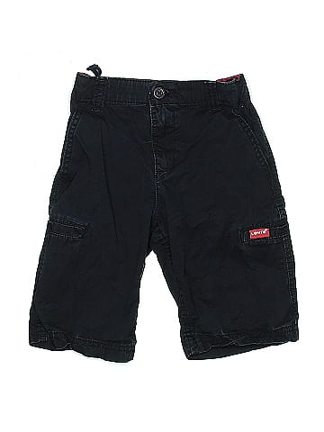 Levi's Cargo Shorts (view 1)