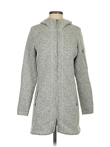L.L.Bean Coat (view 1)