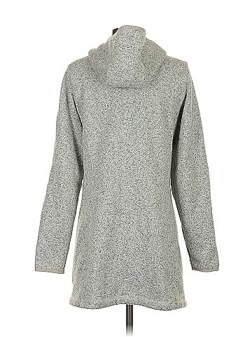 L.L.Bean Coat (view 2)