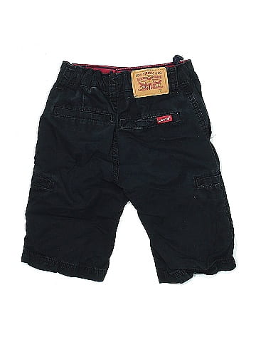 Levi's Cargo Shorts (view 2)