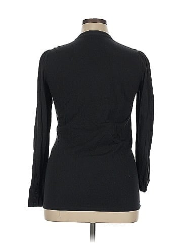 Babystyle Long Sleeve T-Shirt (view 2)