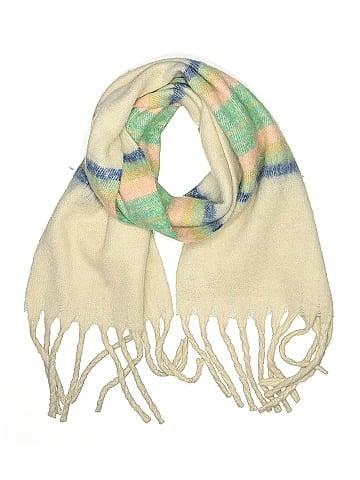 Gena Accessories Scarf (view 1)