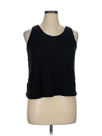 MNG Tank Top (view 1)
