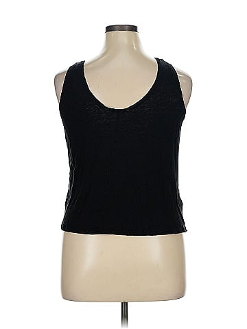 MNG Tank Top (view 2)
