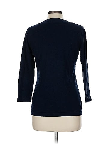 Vineyard Vines Pullover Sweater (view 2)