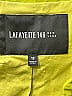 Lafayette 148 New York Yellow Jacket Size 12 - photo 3