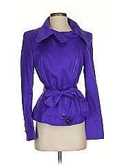 Escada Jacket