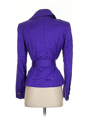 Escada Jacket (view 2)