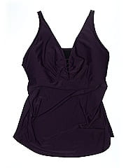Catherines One Piece Swimsuit