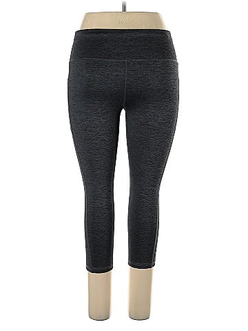 Avia Active Pants (view 2)