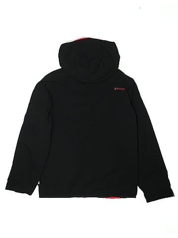 Spyder Windbreaker (view 2)