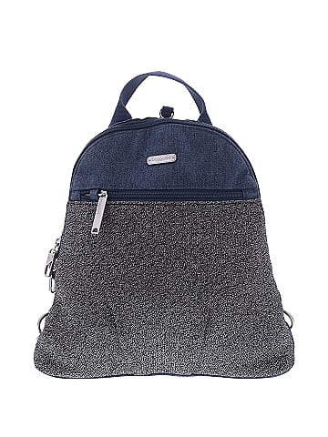 Baggallini Backpack (view 1)