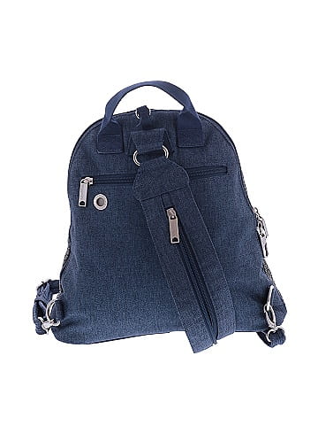 Baggallini Backpack (view 2)
