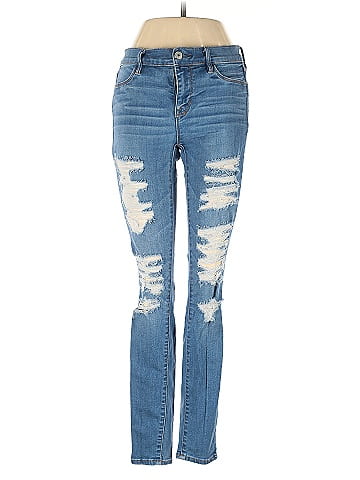 PacSun Jeans (view 1)