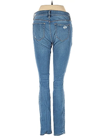 PacSun Jeans (view 2)