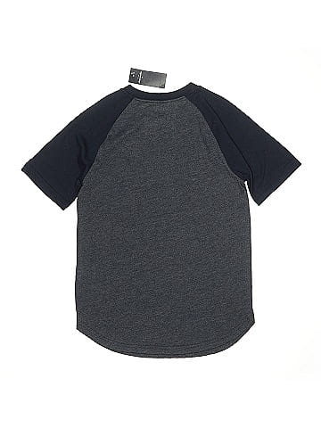 Abercrombie Short Sleeve T-Shirt (view 2)