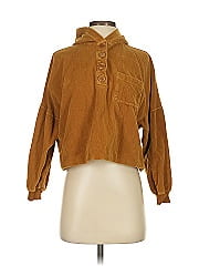 Sézane Pullover Sweater