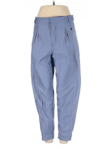 Lululemon Athletica Casual Pants (view 1)