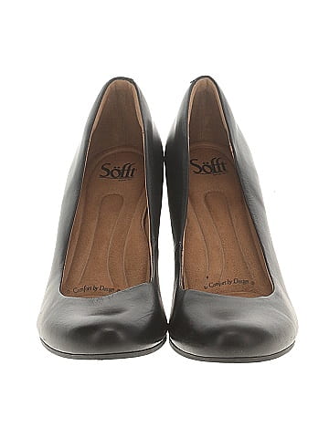 Sofft Heels (view 2)