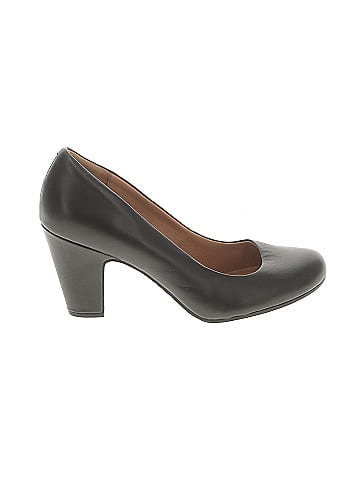 Sofft Heels (view 1)