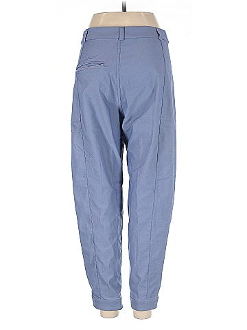 Lululemon Athletica Casual Pants (view 2)