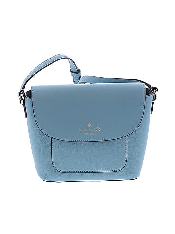 Kate Spade New York Crossbody Bag (view 1)